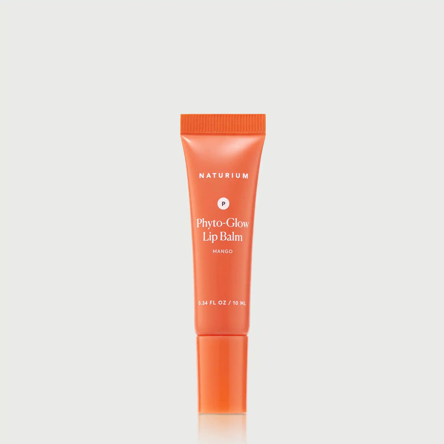 Phyto-Glow Lip Balm Mango P9