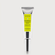 Retinaldehyde Cream Serum 0.05% I1