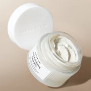 AHA Exfoliating Mask 10% D5