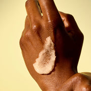 The Glow Getter Multi-Oil Body Scrub V2
