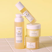 The Glow Getter Bundle U2