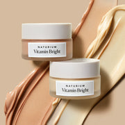 Vitamin Bright Illuminating Eye Cream Y6