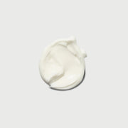 Plant Ceramide Rich Moisture Cream P2
