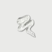Niacinamide Cleansing Gelée 3% L6