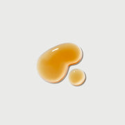 Tranexamic Topical Acid 5% - Jumbo L1