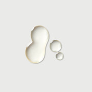 Mandelic Topical Acid 12% U7