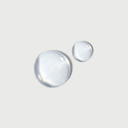Azelaic Acid Derivative Complex 10% Y0
