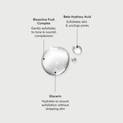 BHA Liquid Exfoliant 2% E2