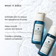 BHA Liquid Exfoliant 2% E2