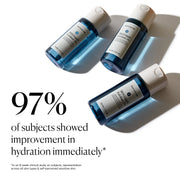 BHA Liquid Exfoliant 2% E2