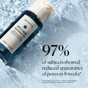 BHA Liquid Exfoliant 2% E2