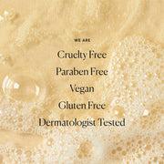 BHA Liquid Exfoliant 2% E2