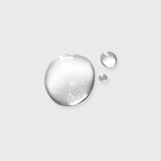 BHA Liquid Exfoliant 2% E2
