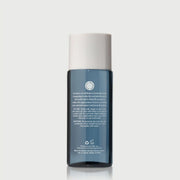 BHA Liquid Exfoliant 2% E2