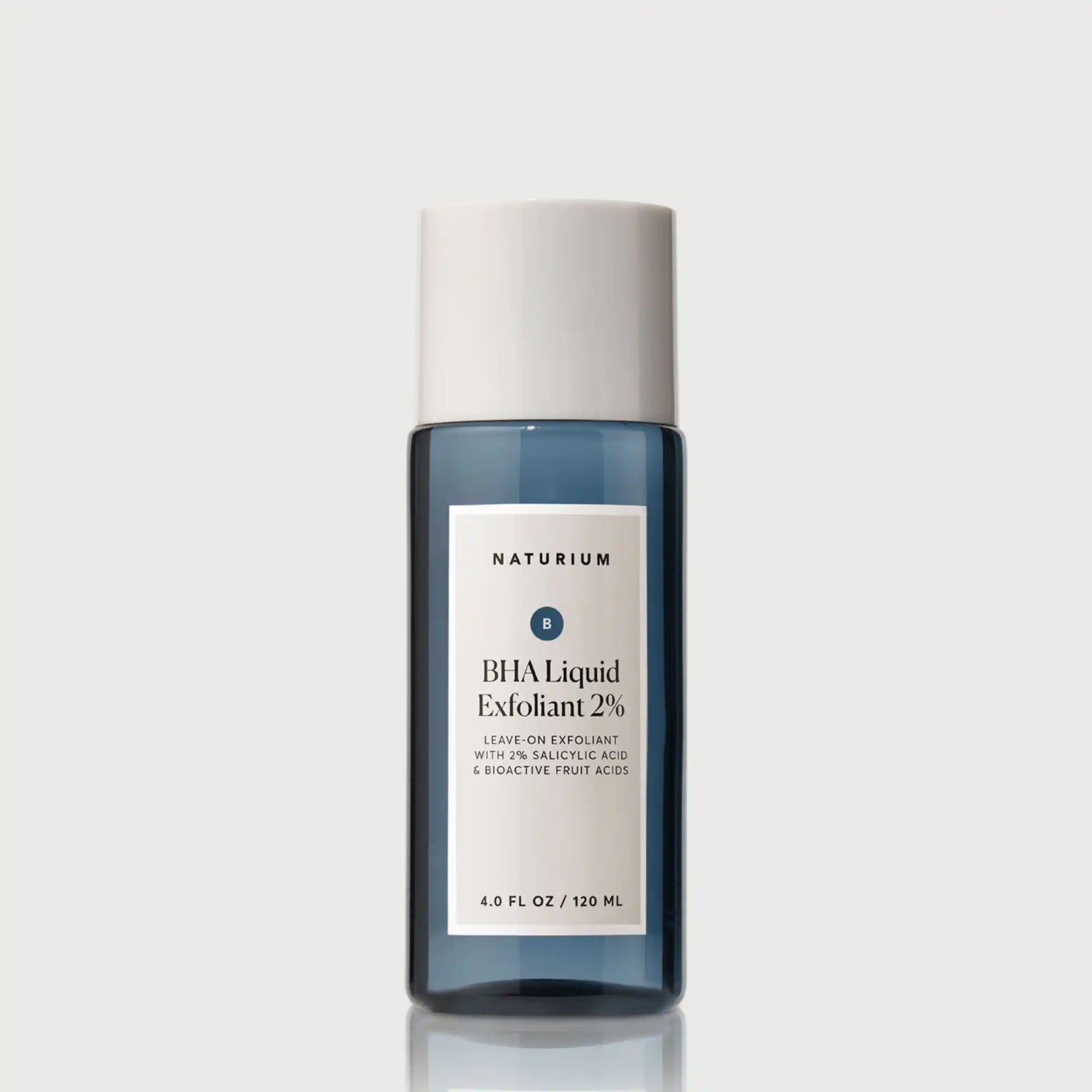 BHA Liquid Exfoliant 2% E2