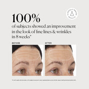 Vitamin C Super Serum Plus F0