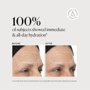 Vitamin C Super Serum Plus F0