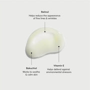 Retinol Complex Serum J2