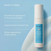 Retinol Complex Serum M4