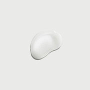 Retinol Complex Serum M4