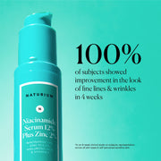 Niacinamide Serum 12% Plus Zinc 2% D2