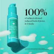 Niacinamide Serum 12% Plus Zinc 2% D2