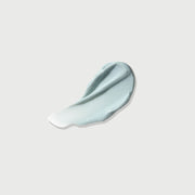 Marshmallow Root Barrier Balm P0