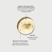 Vitamin C Complex Serum Z8