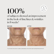 Vitamin C Complex Serum - Jumbo K2