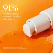 Vitamin C Complex Serum - Travel Size G7