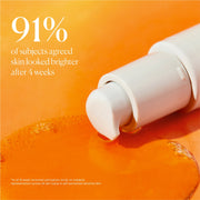 Vitamin C Complex Serum Z8