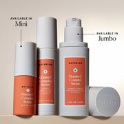 Vitamin C Complex Serum Z8