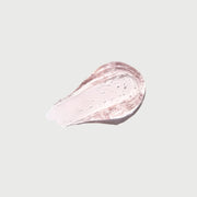 Fermented Camellia Creamy Cleansing Oil D6