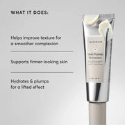 Multi-Peptide Moisturizer - Jumbo L3