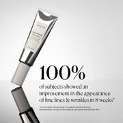 Multi-Peptide Moisturizer J2