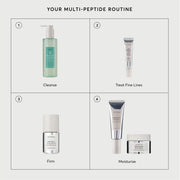 Multi-Peptide Moisturizer J2