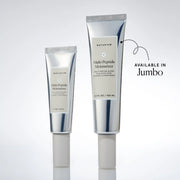Multi-Peptide Moisturizer - Travel Size A0