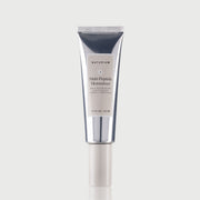Multi-Peptide Moisturizer J2