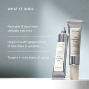 Multi-Peptide Eye Cream I8