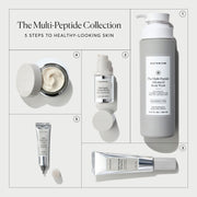 Multi-Peptide Eye Cream I8