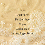 Multi-Peptide Eye Cream I8
