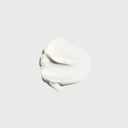 Multi-Peptide Eye Cream I8