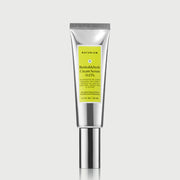 Retinaldehyde Cream Serum 0.15% X6