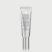 Retinaldehyde Cream Serum 0.15% C8