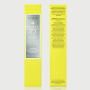 Retinaldehyde Cream Serum 0.15% C8