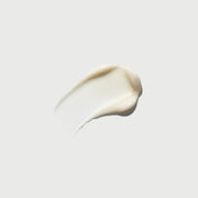 Vitamin C Super Eye Cream Plus C7
