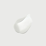 Niacinamide Gel Cream 5% Z1