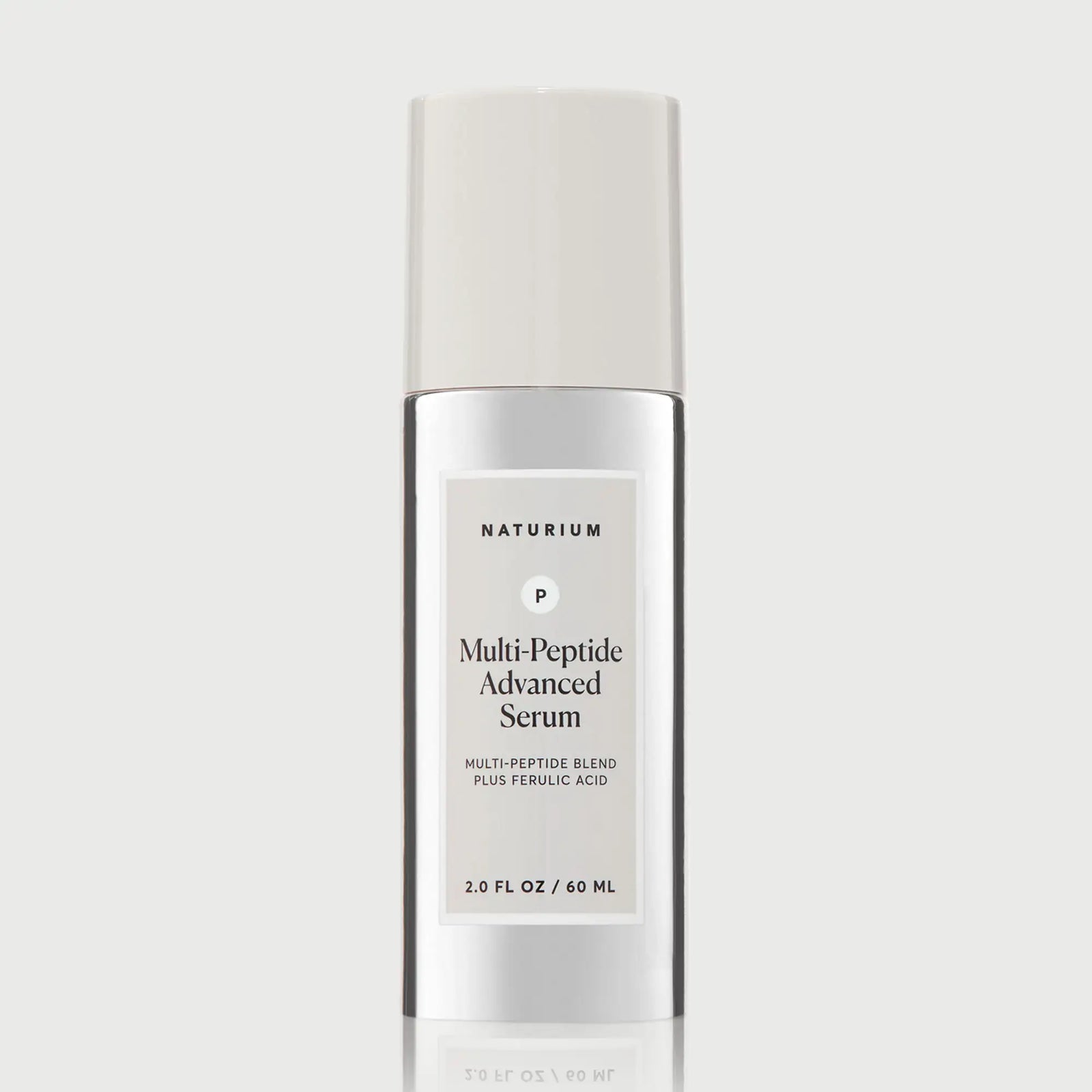 Multi-Peptide Advanced Serum - Jumbo Z3