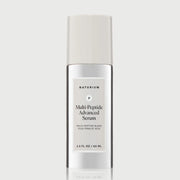 Multi-Peptide Advanced Serum - Jumbo Z3