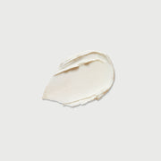 AHA Exfoliating Mask 10% D5